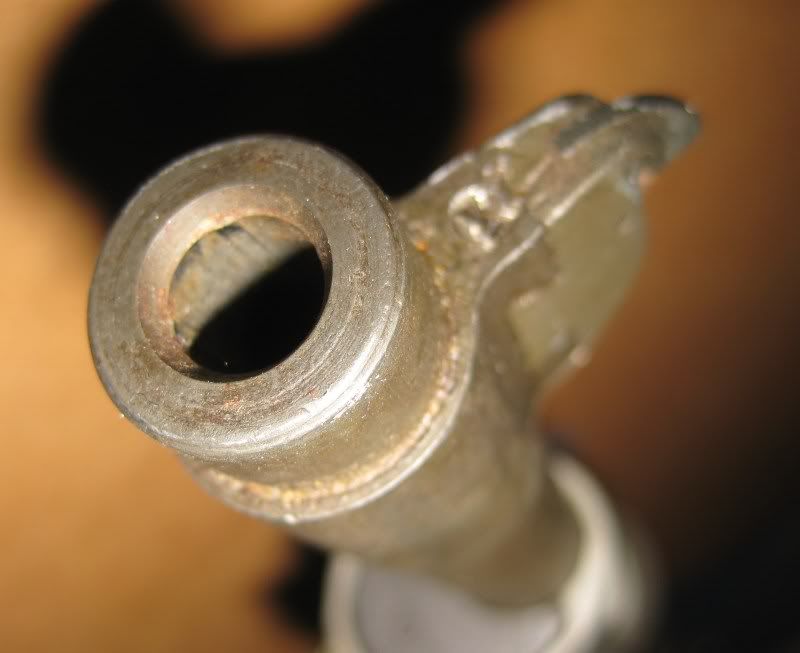 Counter Bore Page 2 CMP Forums